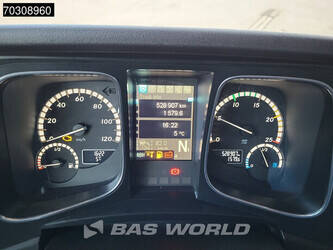 2017-mercedes-benz-actros-2545-1412185-45245660