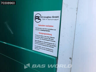 2017-mercedes-benz-actros-2545-1412185-45245662