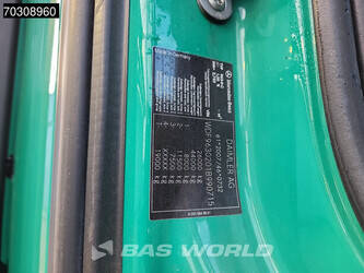 2017-mercedes-benz-actros-2545-1412185-45245663