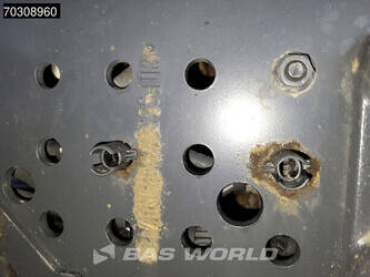 2017-mercedes-benz-actros-2545-1412185-45245664