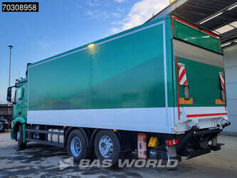 2018-mercedes-benz-actros-2545-1412188-45245686