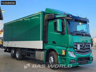 2018-mercedes-benz-actros-2545-1412188-45245687