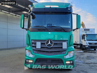 2018-mercedes-benz-actros-2545-1412188-45245690