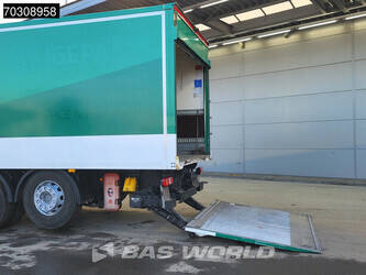 2018-mercedes-benz-actros-2545-1412188-45245691