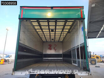 2018-mercedes-benz-actros-2545-1412188-45245692