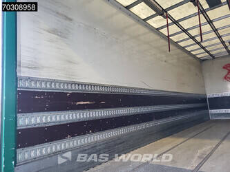 2018-mercedes-benz-actros-2545-1412188-45245693