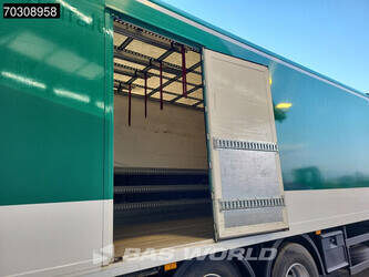 2018-mercedes-benz-actros-2545-1412188-45245694