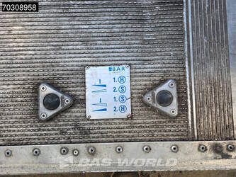 2018-mercedes-benz-actros-2545-1412188-45245695