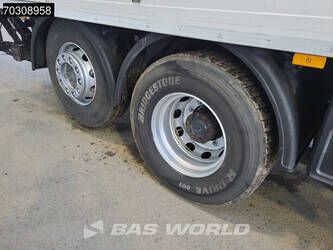 2018-mercedes-benz-actros-2545-1412188-45245696