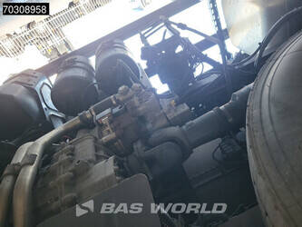 2018-mercedes-benz-actros-2545-1412188-45245697