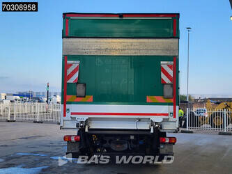 2018-mercedes-benz-actros-2545-1412188-45245699