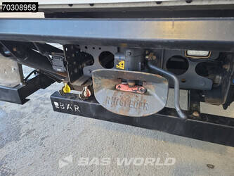 2018-mercedes-benz-actros-2545-1412188-45245701