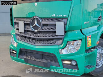 2018-mercedes-benz-actros-2545-1412188-45245703