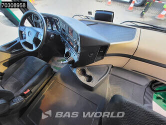 2018-mercedes-benz-actros-2545-1412188-45245709