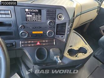 2018-mercedes-benz-actros-2545-1412188-45245711