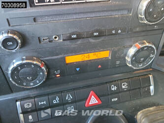 2018-mercedes-benz-actros-2545-1412188-45245713