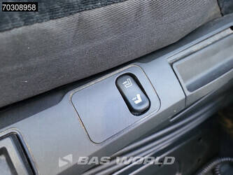 2018-mercedes-benz-actros-2545-1412188-45245715