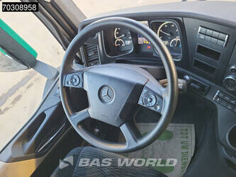 2018-mercedes-benz-actros-2545-1412188-45245716