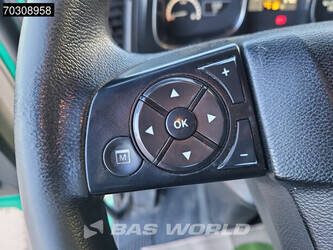 2018-mercedes-benz-actros-2545-1412188-45245717