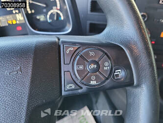 2018-mercedes-benz-actros-2545-1412188-45245718