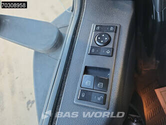 2018-mercedes-benz-actros-2545-1412188-45245719