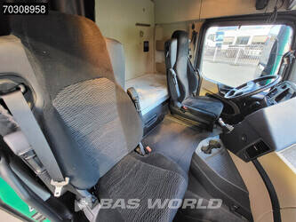 2018-mercedes-benz-actros-2545-1412188-45245720