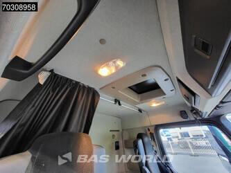 2018-mercedes-benz-actros-2545-1412188-45245721