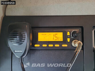 2018-mercedes-benz-actros-2545-1412188-45245722