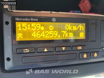 2018-mercedes-benz-actros-2545-1412188-45245723