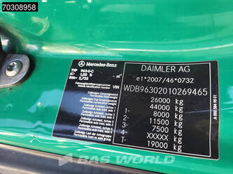 2018-mercedes-benz-actros-2545-1412188-45245725