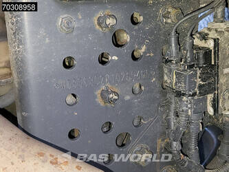 2018-mercedes-benz-actros-2545-1412188-45245726