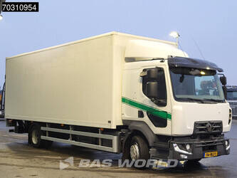 2018-renault-d210-1412192-45245749