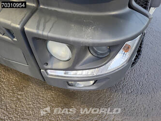 2018-renault-d210-1412192-45245755