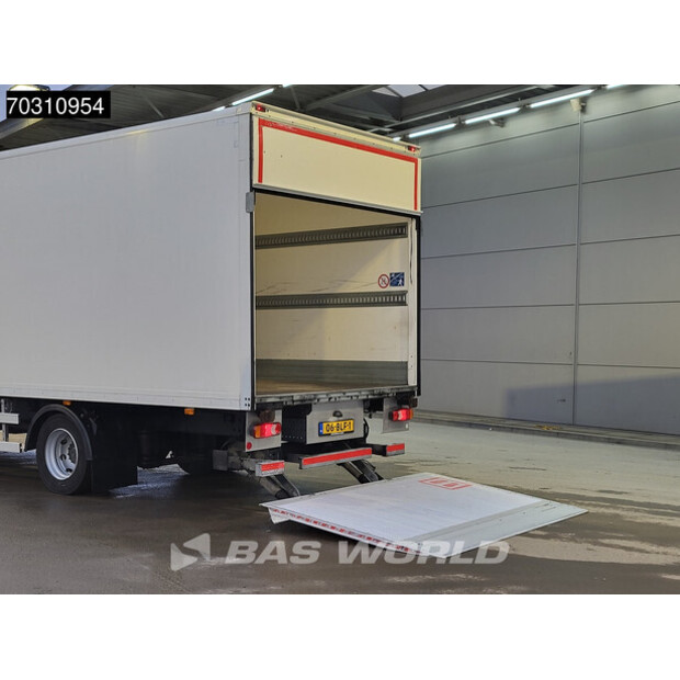 2018 رينو D210-45245757