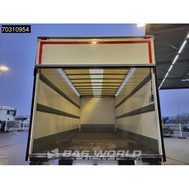 2018 رينو D210-45245758