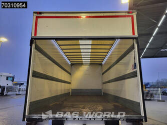 2018-renault-d210-1412192-45245758