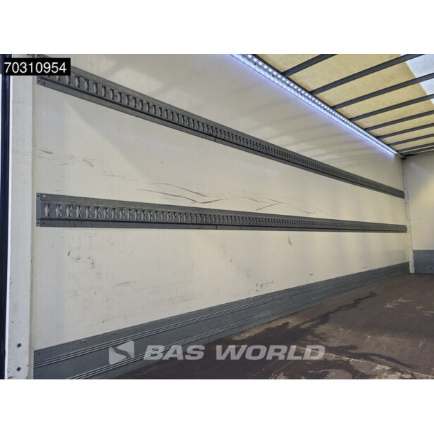 2018 رينو D210-45245759