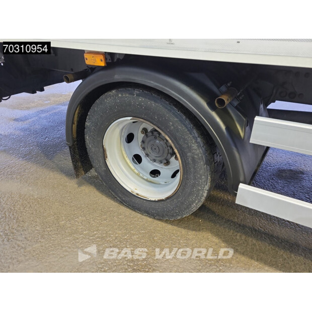 2018 رينو D210-45245760