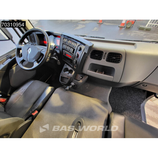 2018 رينو D210-45245761