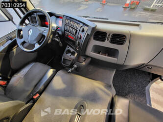 2018-renault-d210-1412192-45245761