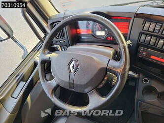 2018-renault-d210-1412192-45245762