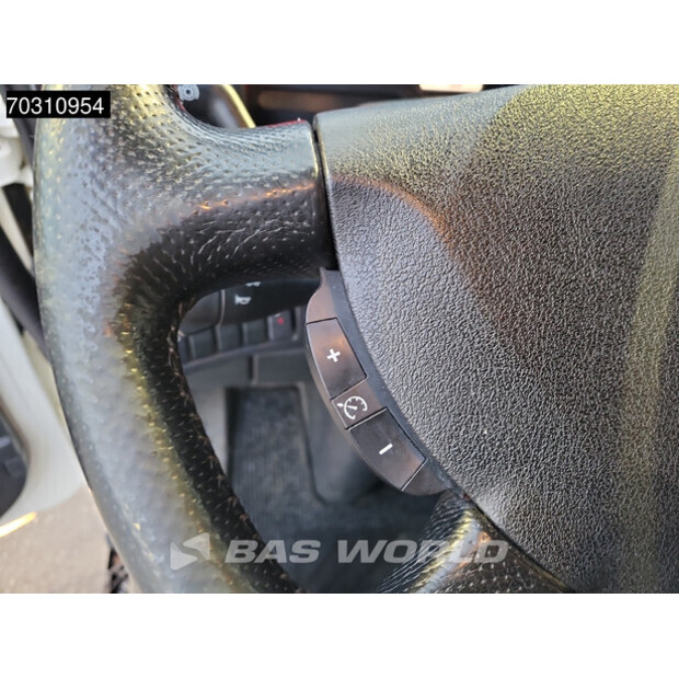 2018 رينو D210-45245763