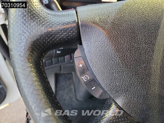 2018-renault-d210-1412192-45245763