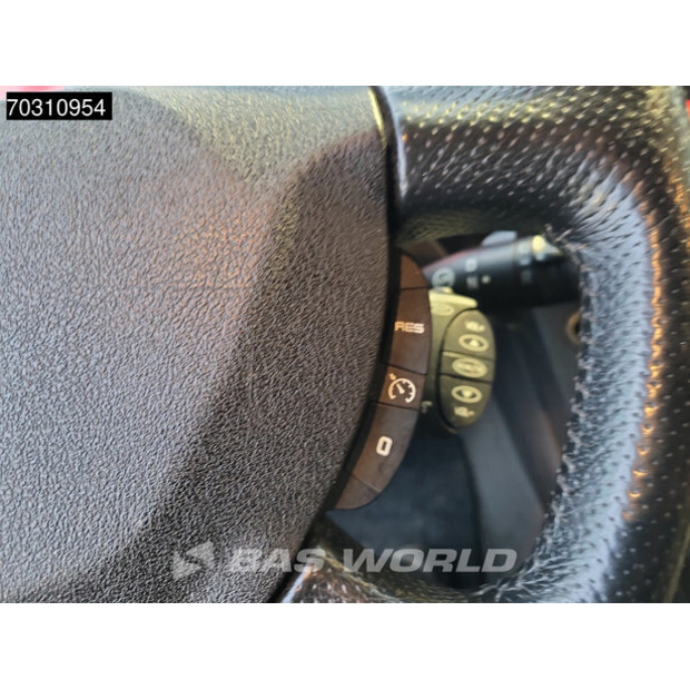 2018 رينو D210-45245764