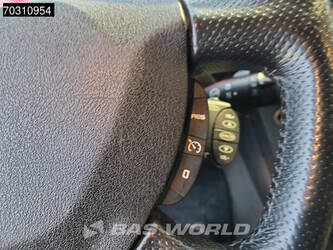 2018-renault-d210-1412192-45245764