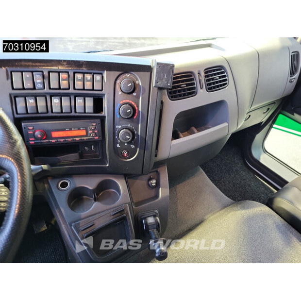 2018 رينو D210-45245765