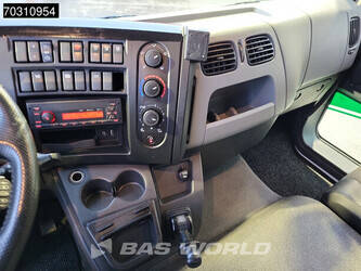 2018-renault-d210-1412192-45245765