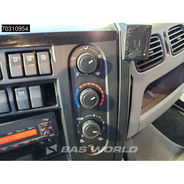 2018 رينو D210-45245766