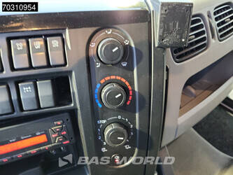 2018-renault-d210-1412192-45245766