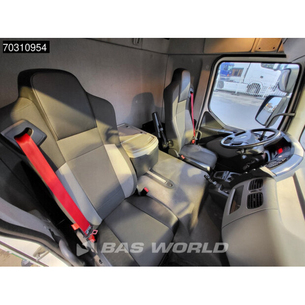 2018 رينو D210-45245767